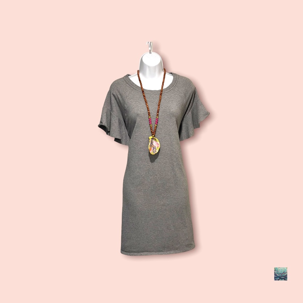 Slate size L
